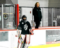 2024-01-05 Fenwick v Marist JV