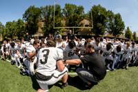 2024-08-31 Fenwick v OPRF