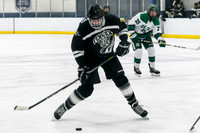 191015_FWKvPC HKY _DSC2705-2