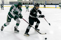191015_FWKvPC HKY _DSC2722-2