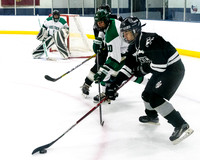 191015_FWKvPC HKY _DSC2727-2