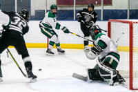 191015_FWKvPC HKY _DSC2769-2