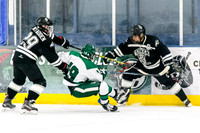 191015_FWKvPC HKY _DSC2784-2