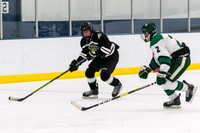 191015_FWKvPC HKY _DSC2802-2