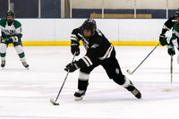 191015_FWKvPC HKY _DSC2813-2