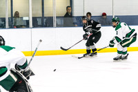 191015_FWKvPC HKY _DSC2870-2