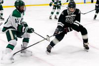 191015_FWKvPC HKY _DSC2874-2