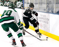191015_FWKvPC HKY _DSC2878-2