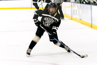 191015_FWKvPC HKY _DSC2887-2