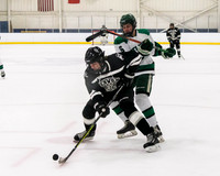 191015_FWKvPC HKY _DSC2890-2