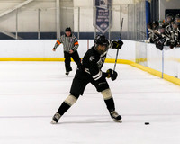 191015_FWKvPC HKY _DSC2952-2