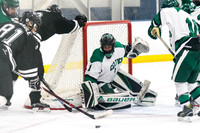 191015_FWKvPC HKY _DSC3061-2