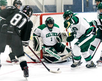 191015_FWKvPC HKY _DSC3063-2