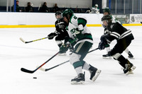 191015_FWKvPC HKY _DSC3083-2