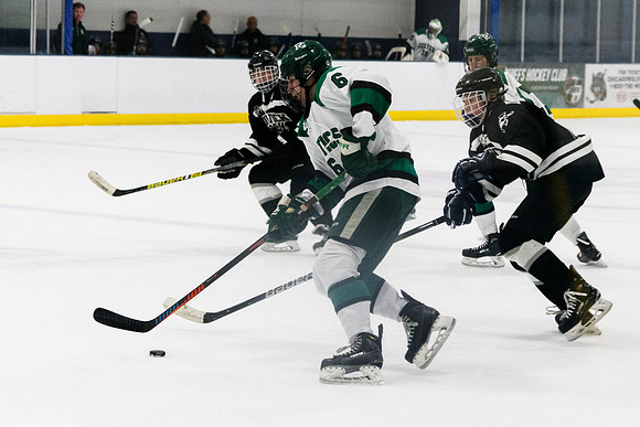 191015_FWKvPC HKY _DSC3083-2