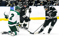 191015_FWKvPC HKY _DSC3122-2