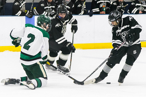 191015_FWKvPC HKY _DSC3122-2
