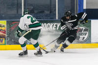 191015_FWKvPC HKY _DSC3179-2