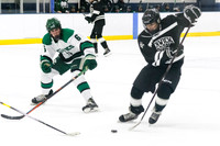 191015_FWKvPC HKY _DSC3192-2