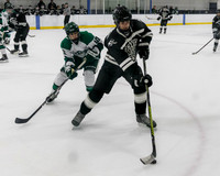 191015_FWKvPC HKY _DSC3255-2