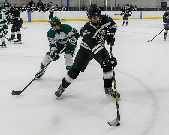 191015_FWKvPC HKY _DSC3255-2