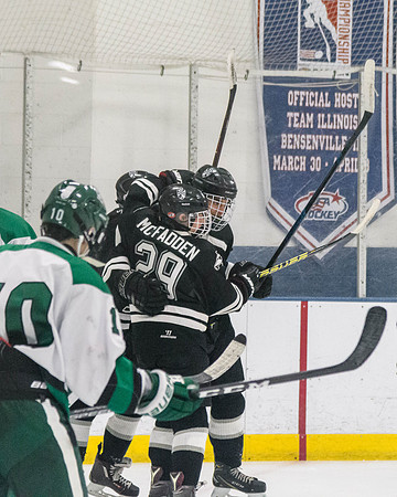 191015_FWKvPC HKY _DSC3290-2