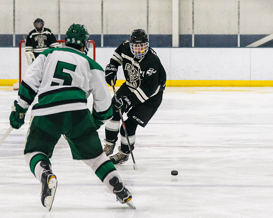 191015_FWKvPC HKY _DSC3342-2