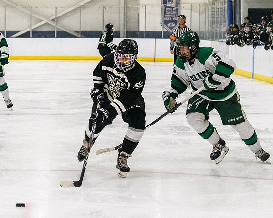 191015_FWKvPC HKY _DSC3352-2