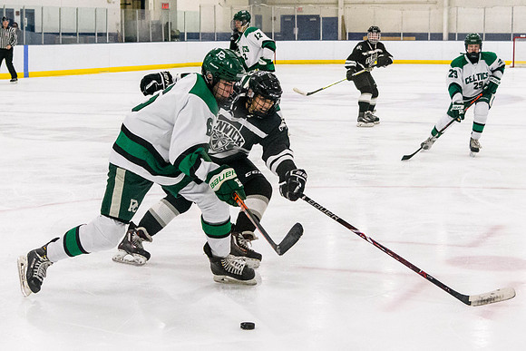 191015_FWKvPC HKY _DSC3409-2