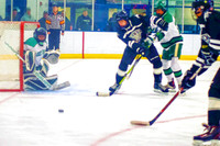 19-OCT-15 Fenwick v PC