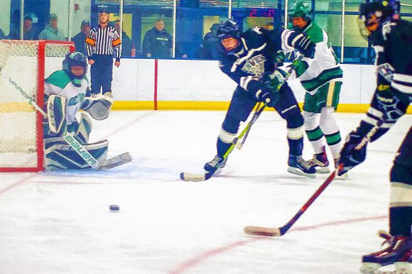 191015_FWKvPC HKY _D7C1300-2-Edit
