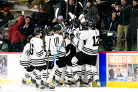 2024-02-13 Fenwick v Benet