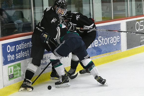 191101_FWKvND HKY _DSC3985-2
