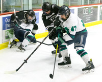 191101_FWKvND HKY _DSC3991-2