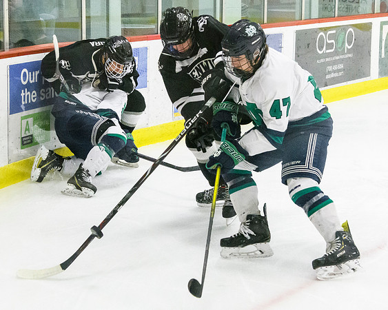 191101_FWKvND HKY _DSC3991-2