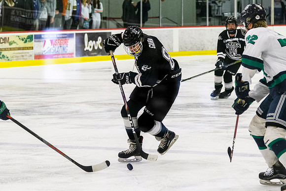 191101_FWKvND HKY _DSC3994-2
