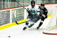 191101_FWKvND HKY _DSC4006-2