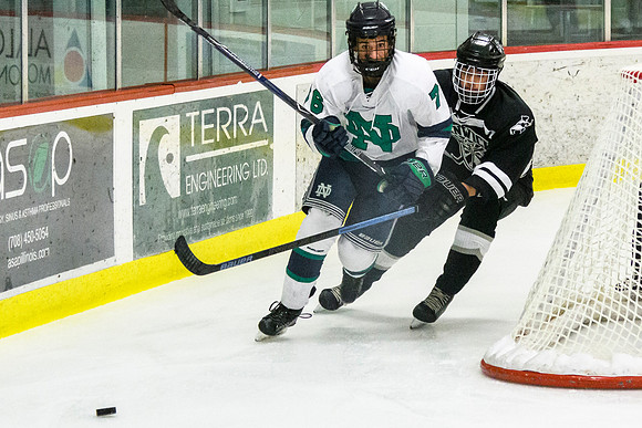 191101_FWKvND HKY _DSC4006-2