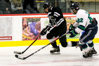 191101_FWKvND HKY _DSC4021-2