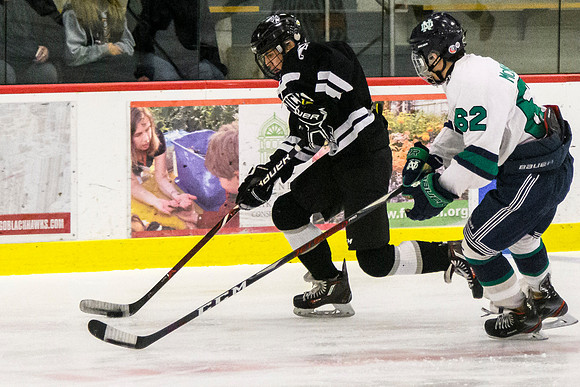 191101_FWKvND HKY _DSC4021-2
