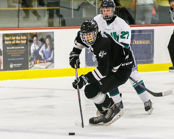 191101_FWKvND HKY _DSC4068-2