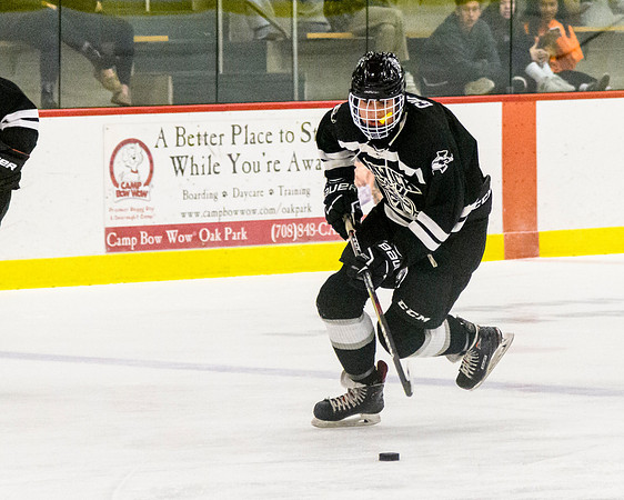 191101_FWKvND HKY _DSC4071-2