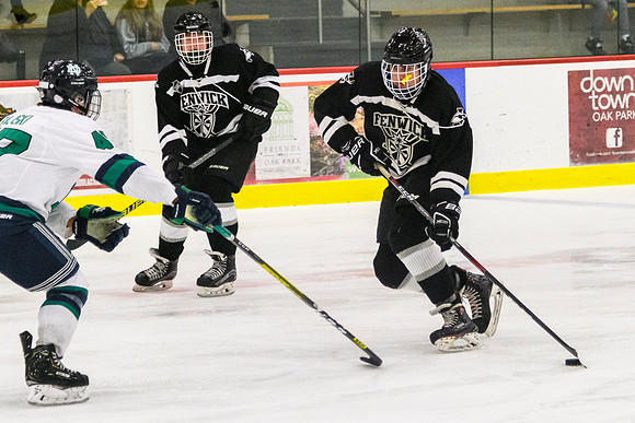 191101_FWKvND HKY _DSC4076-2