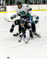 191101_FWKvND HKY _DSC4114-2