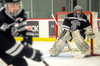 191101_FWKvND HKY _D7C2041-2