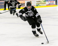 191101_FWKvND HKY _DSC4144-2