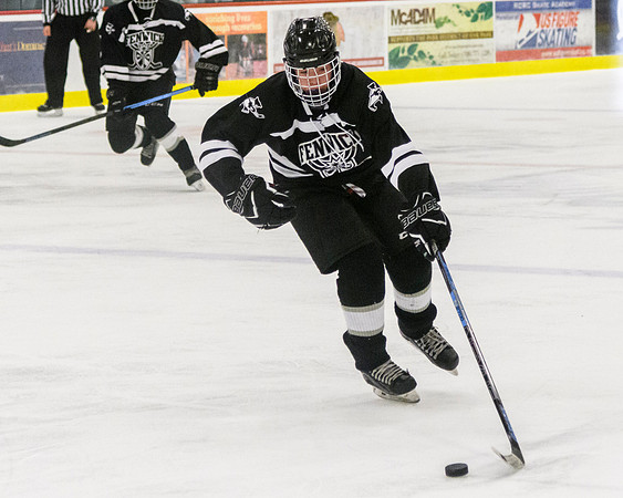 191101_FWKvND HKY _DSC4144-2