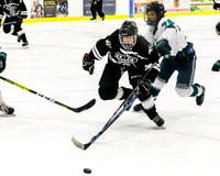 191101_FWKvND HKY _DSC4149-2