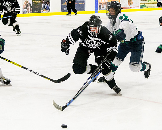 191101_FWKvND HKY _DSC4149-2