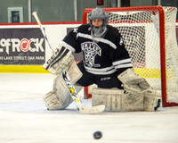 191101_FWKvND HKY _D7C2042-2